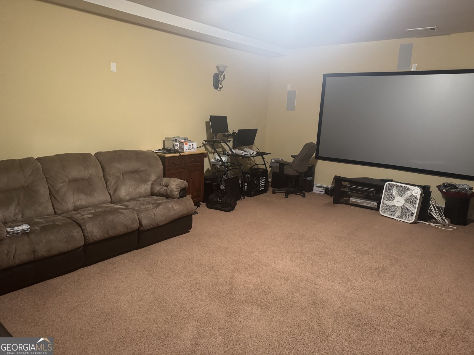 212 Amy Over Look South Fulton - Photo 25