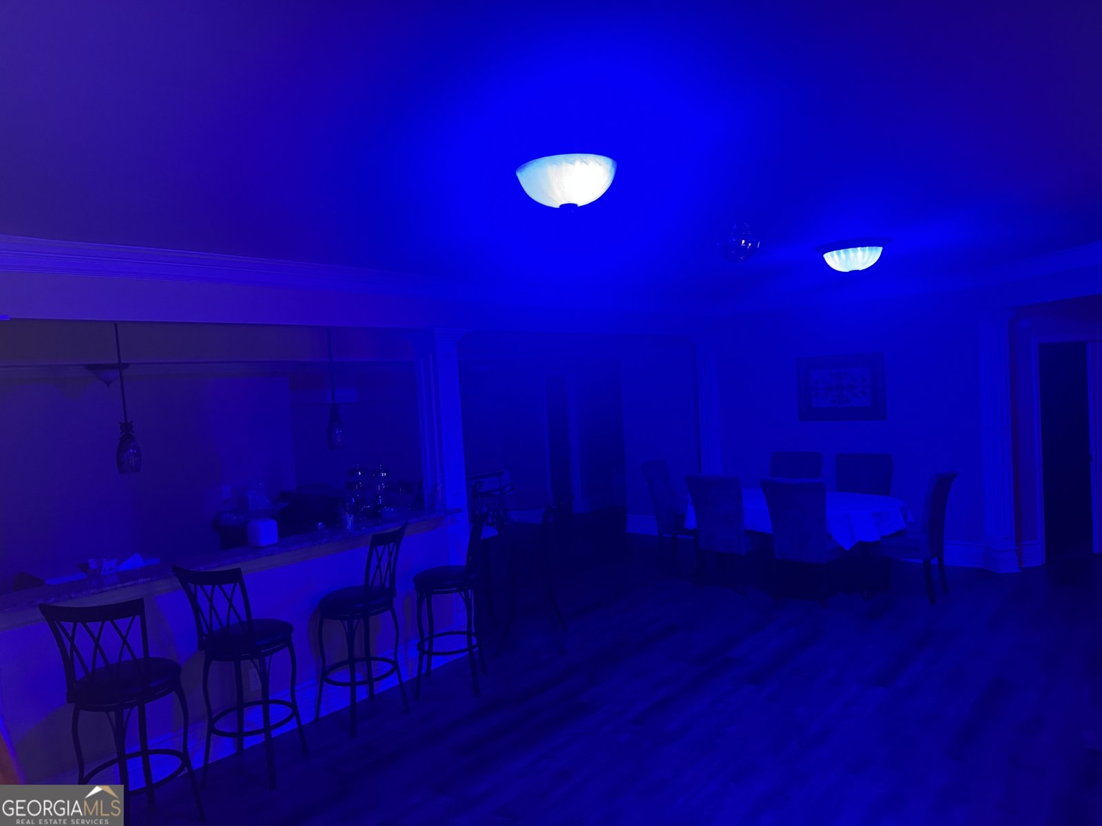 212 Amy Over Look South Fulton - Photo 26