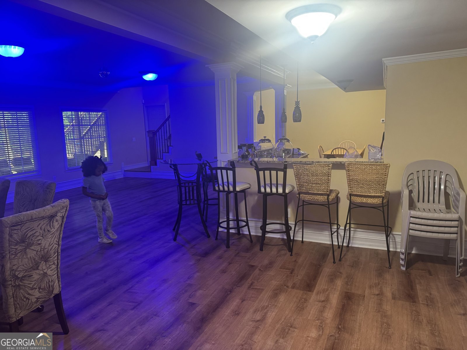 212 Amy Over Look South Fulton - Photo 27