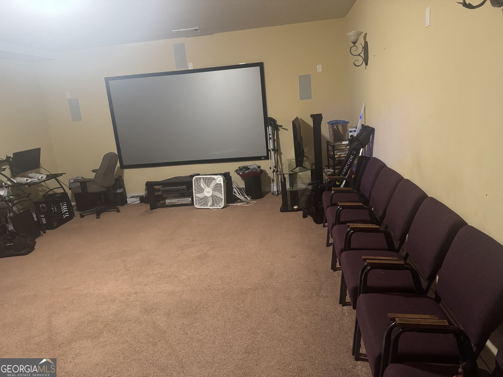 212 Amy Over Look South Fulton - Photo 28