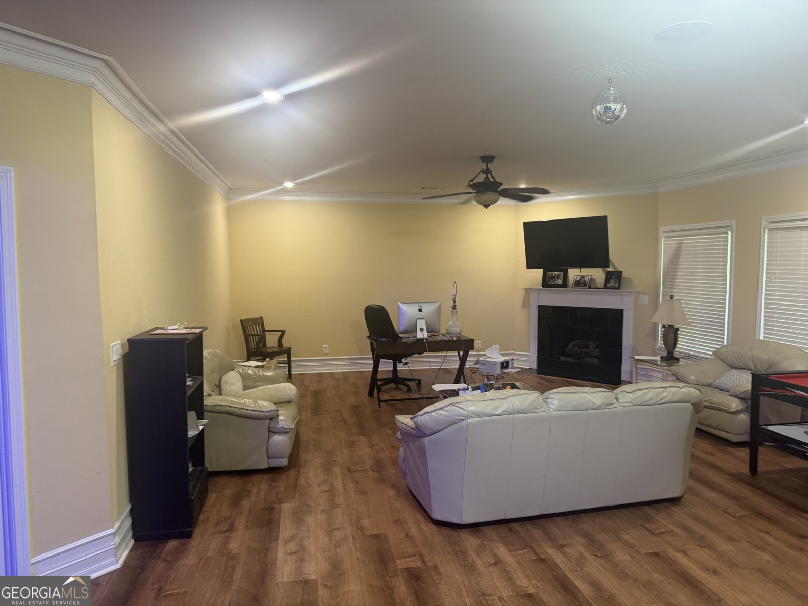 212 Amy Over Look South Fulton - Photo 29