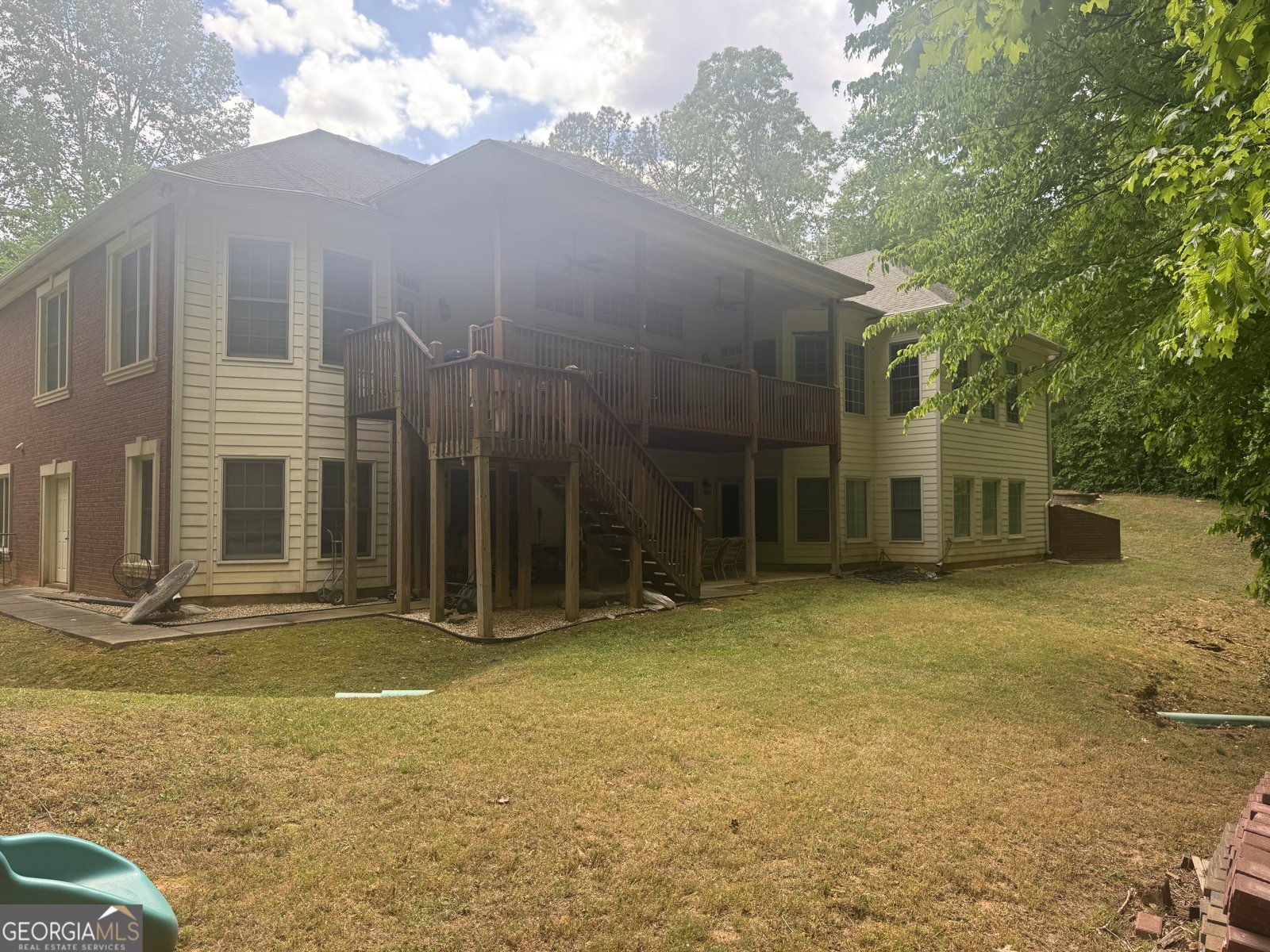 212 Amy Over Look South Fulton - Photo 30