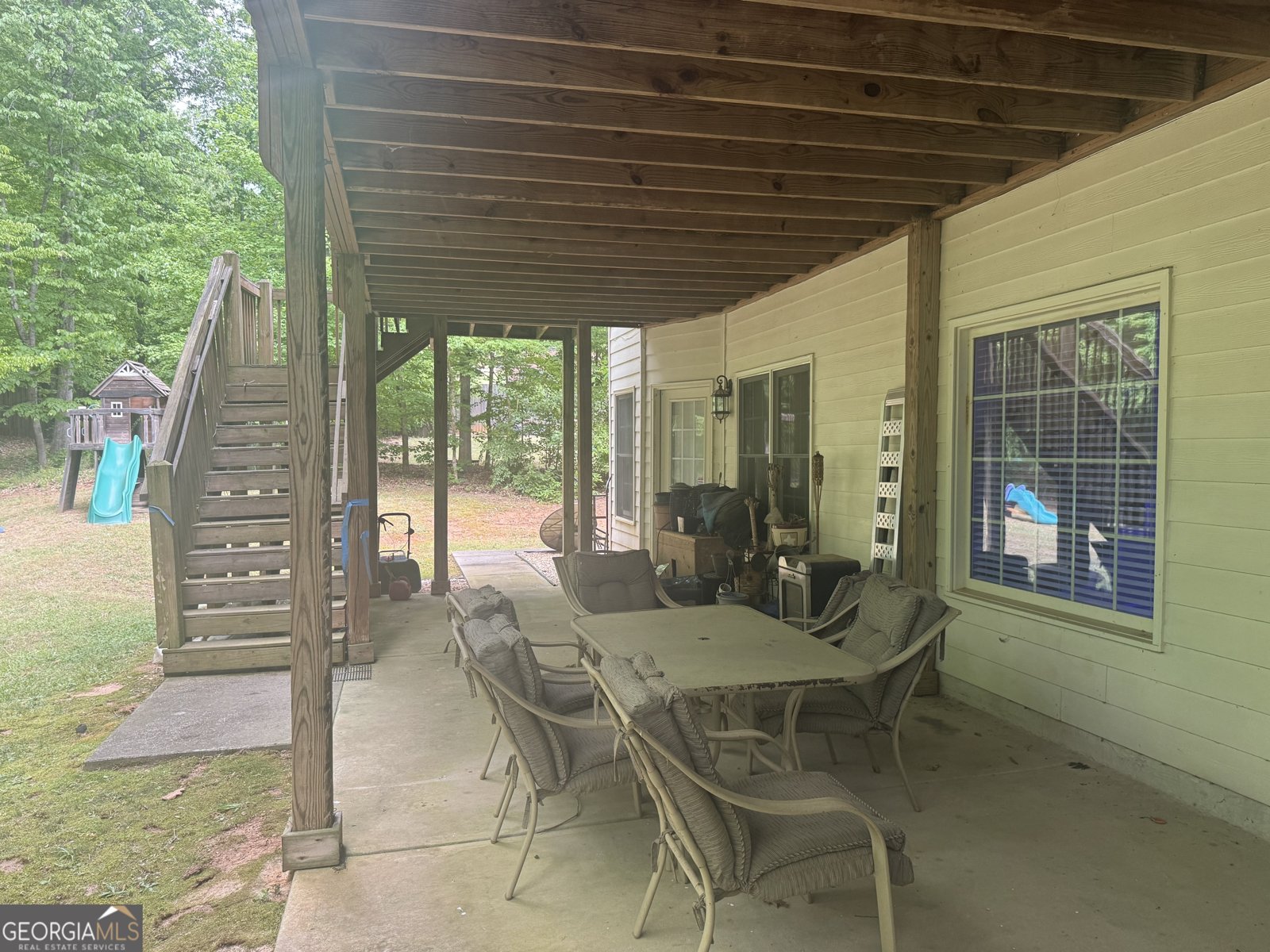 212 Amy Over Look South Fulton - Photo 31