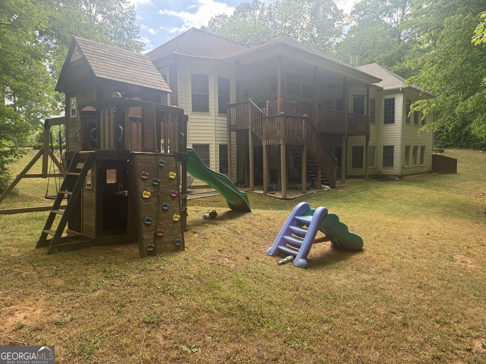 212 Amy Over Look South Fulton - Photo 32