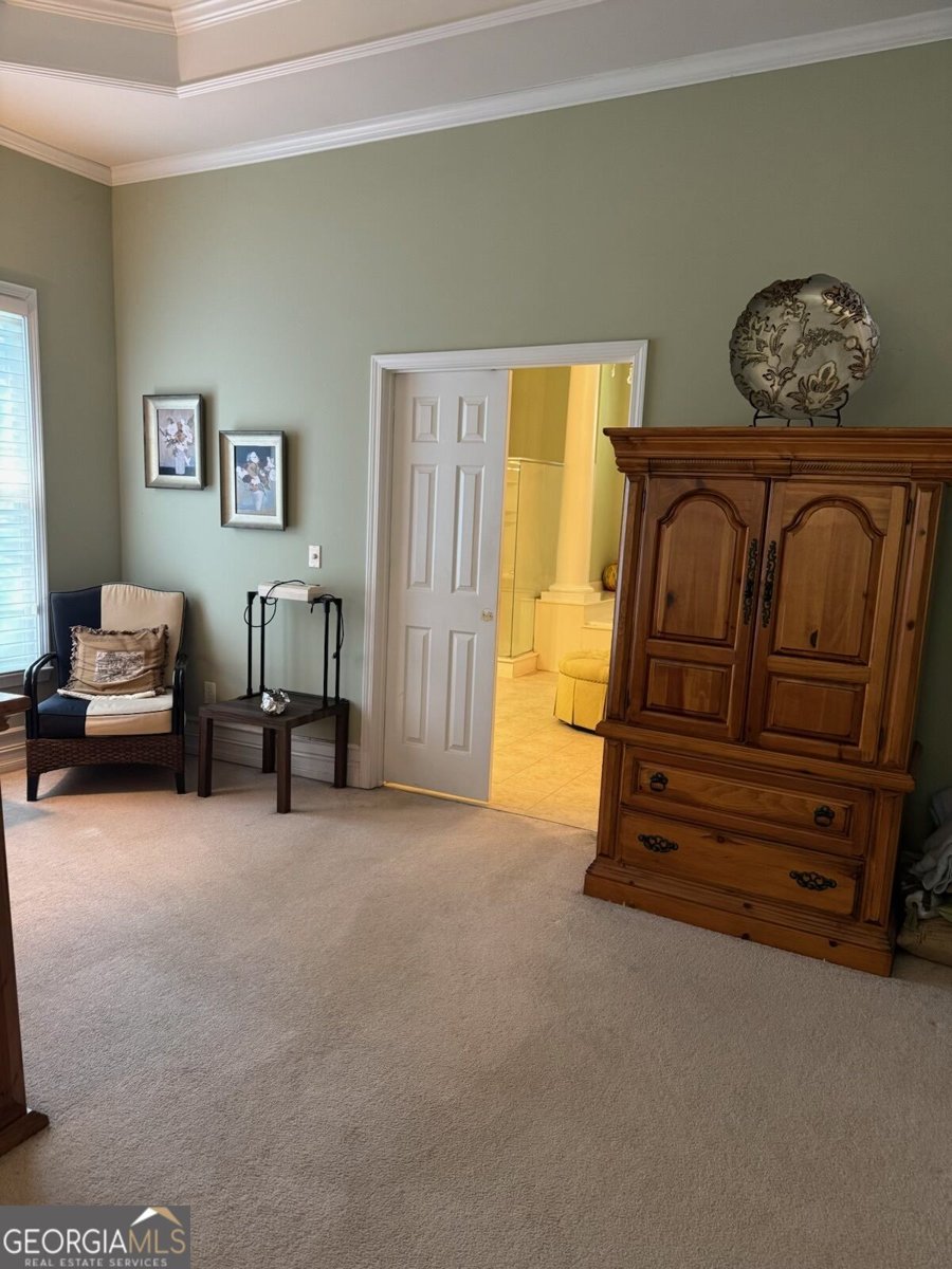 212 Amy Over Look South Fulton - Photo 44
