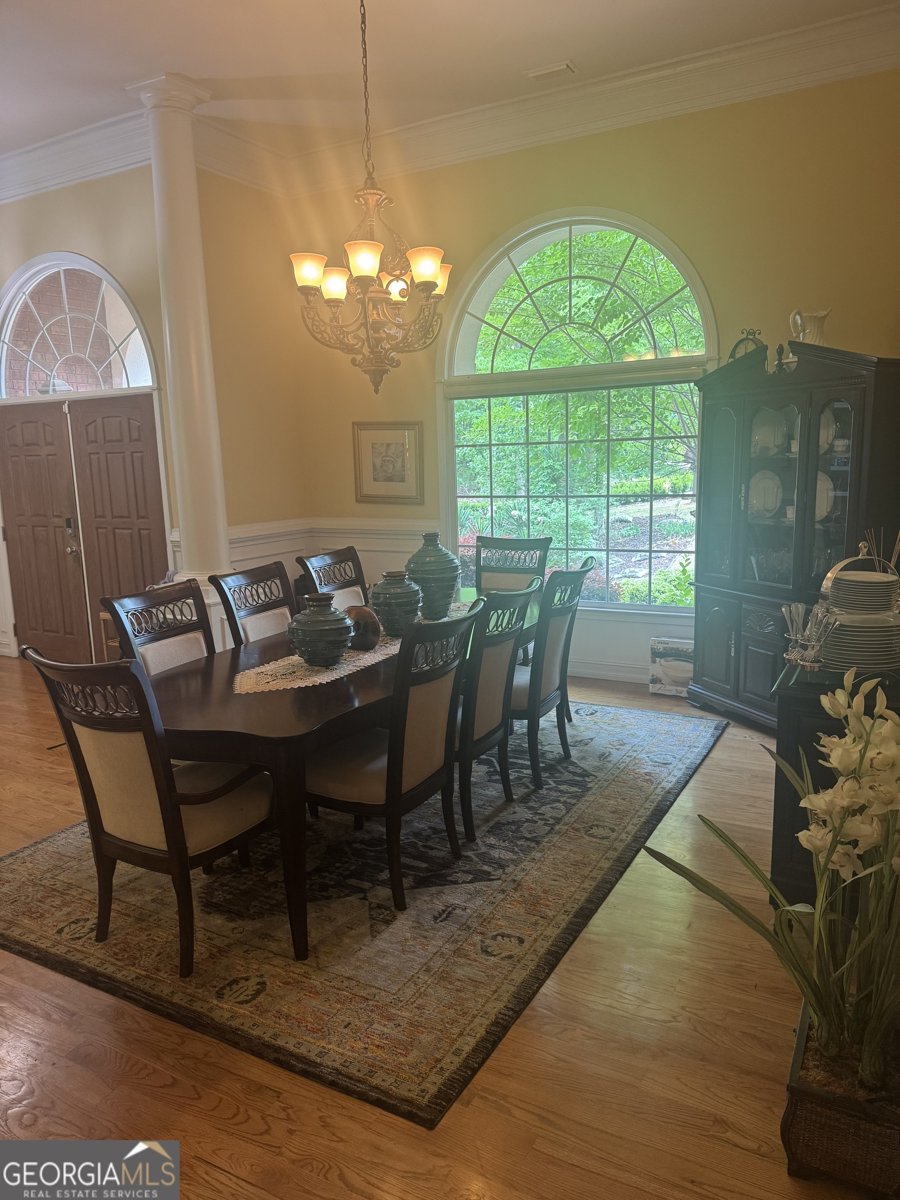 212 Amy Over Look South Fulton - Photo 6