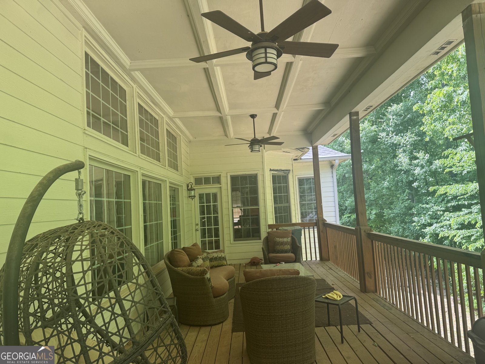 212 Amy Over Look South Fulton - Photo 7