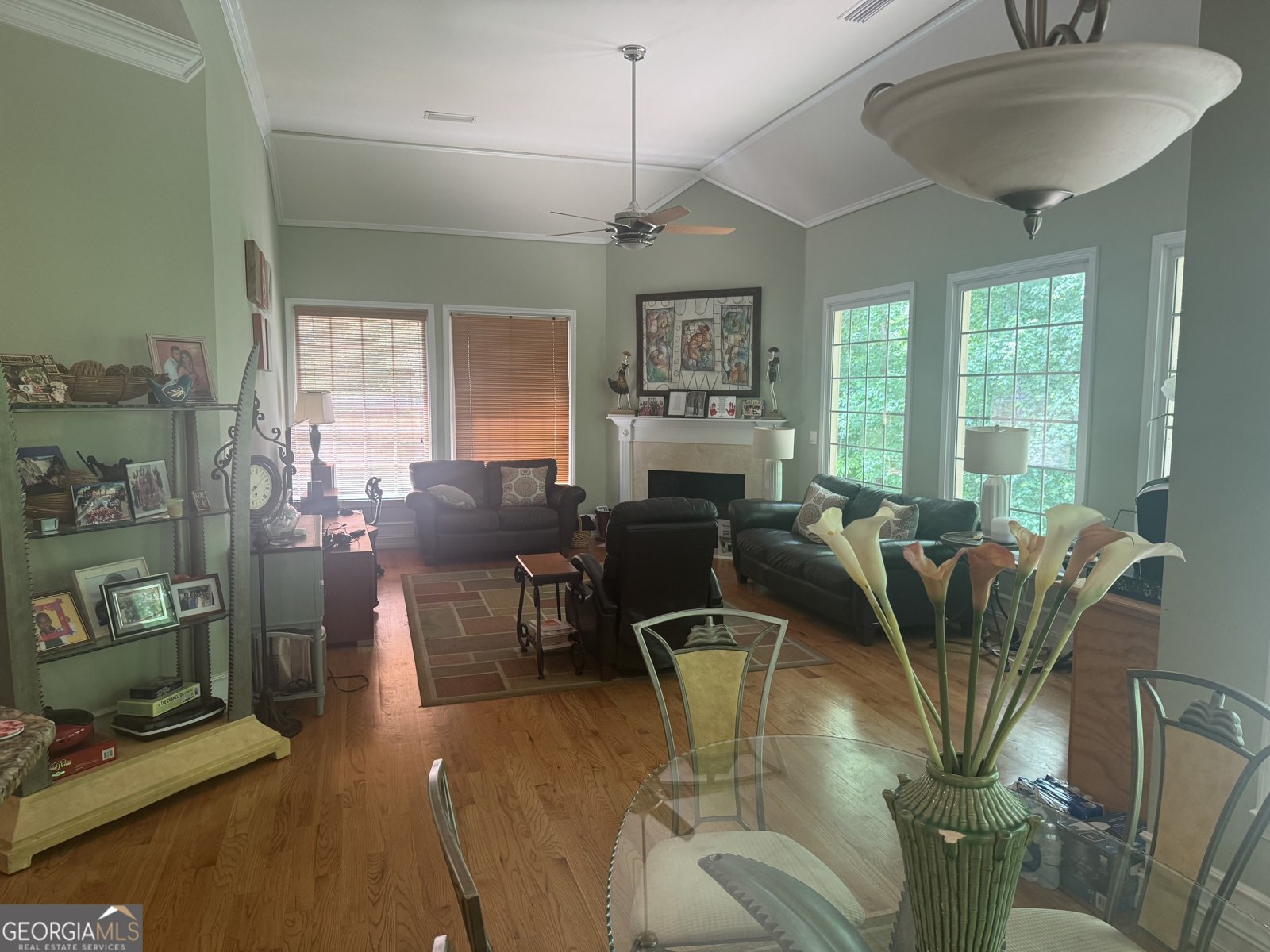 212 Amy Over Look South Fulton - Photo 9