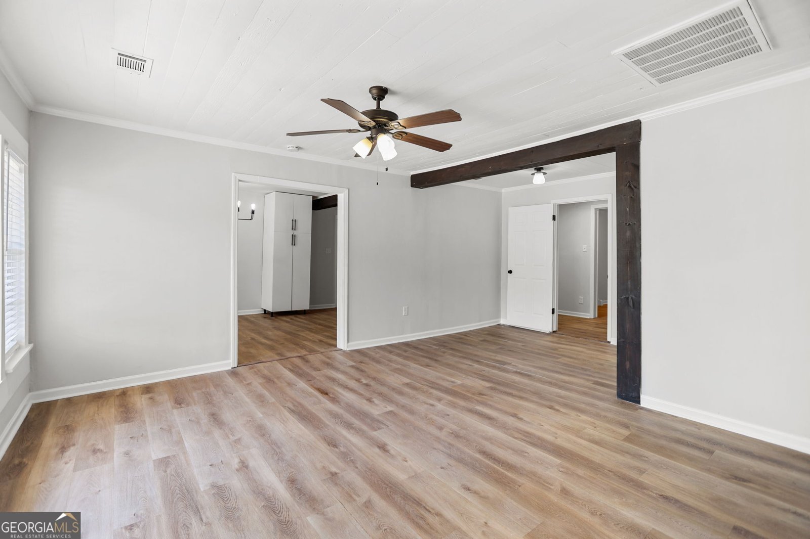 120 North Street Lagrange - Photo 10