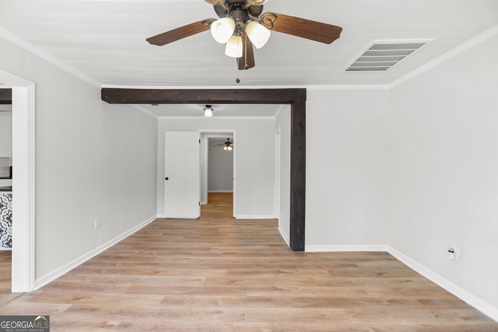 120 North Street Lagrange - Photo 11