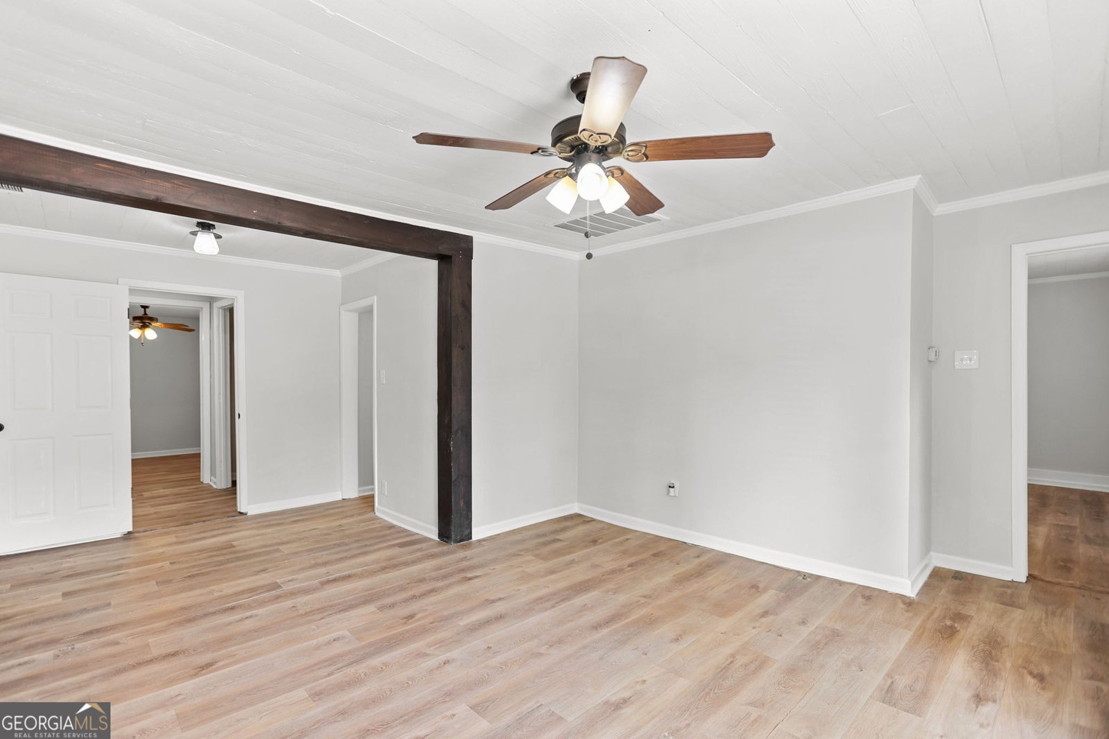 120 North Street Lagrange - Photo 12
