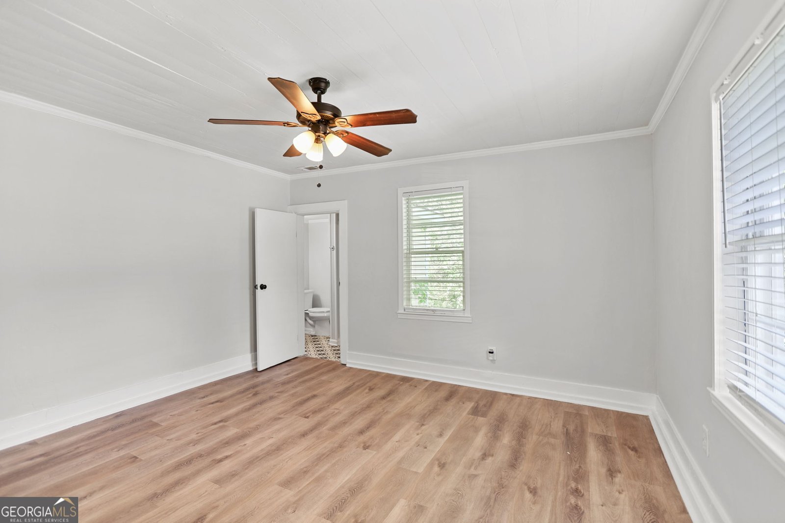 120 North Street Lagrange - Photo 13