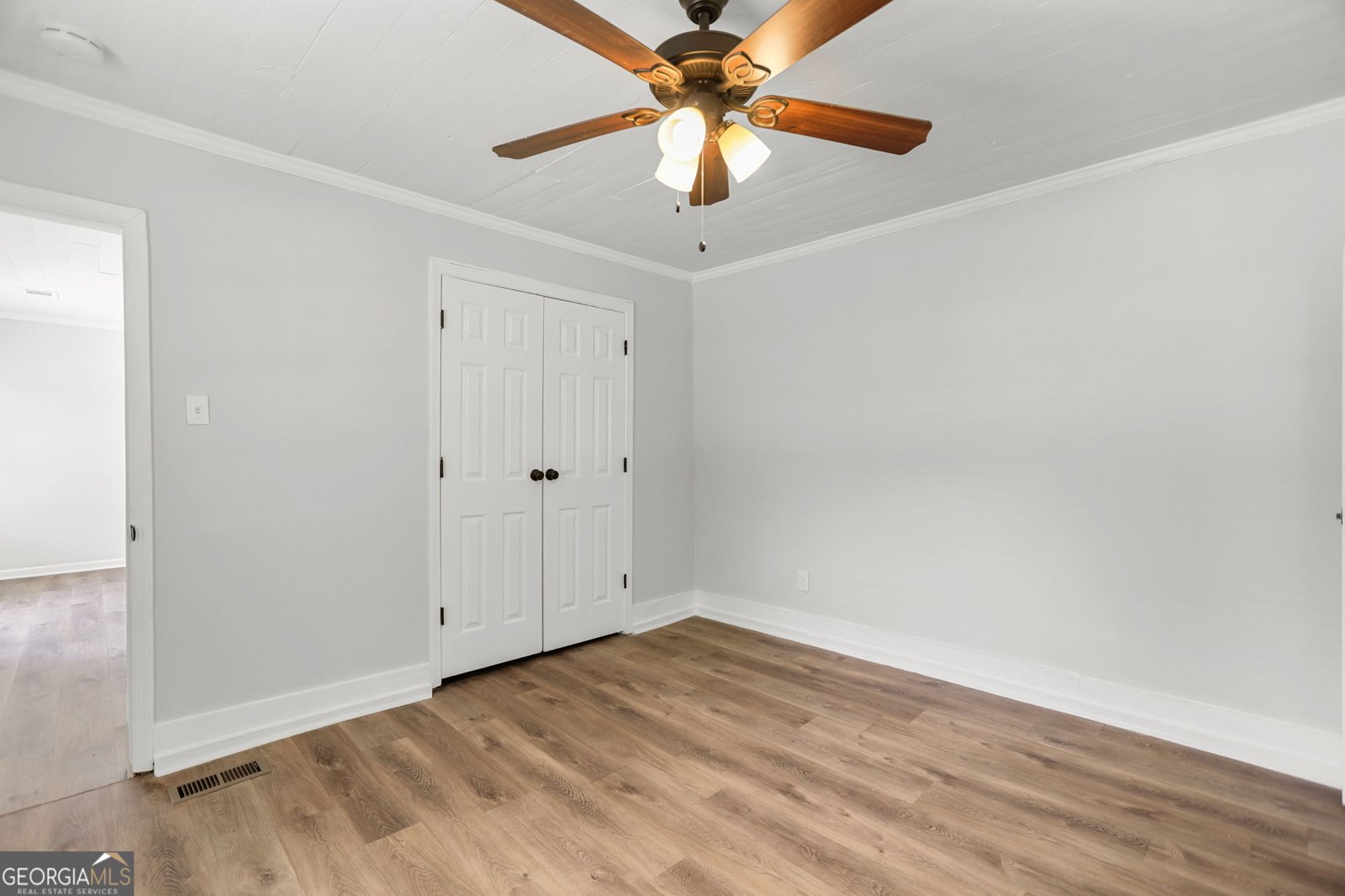 120 North Street Lagrange - Photo 14