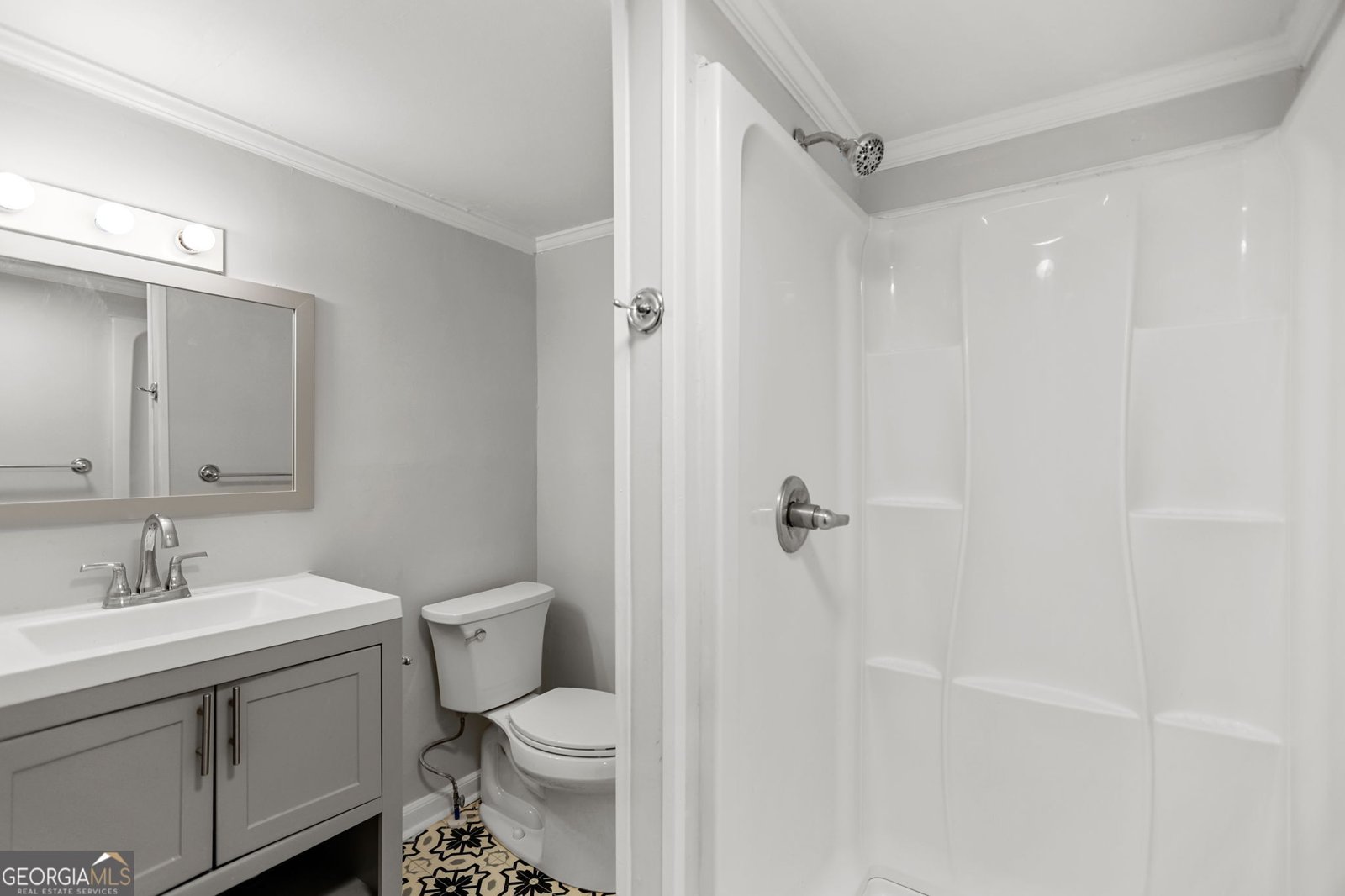 120 North Street Lagrange - Photo 15