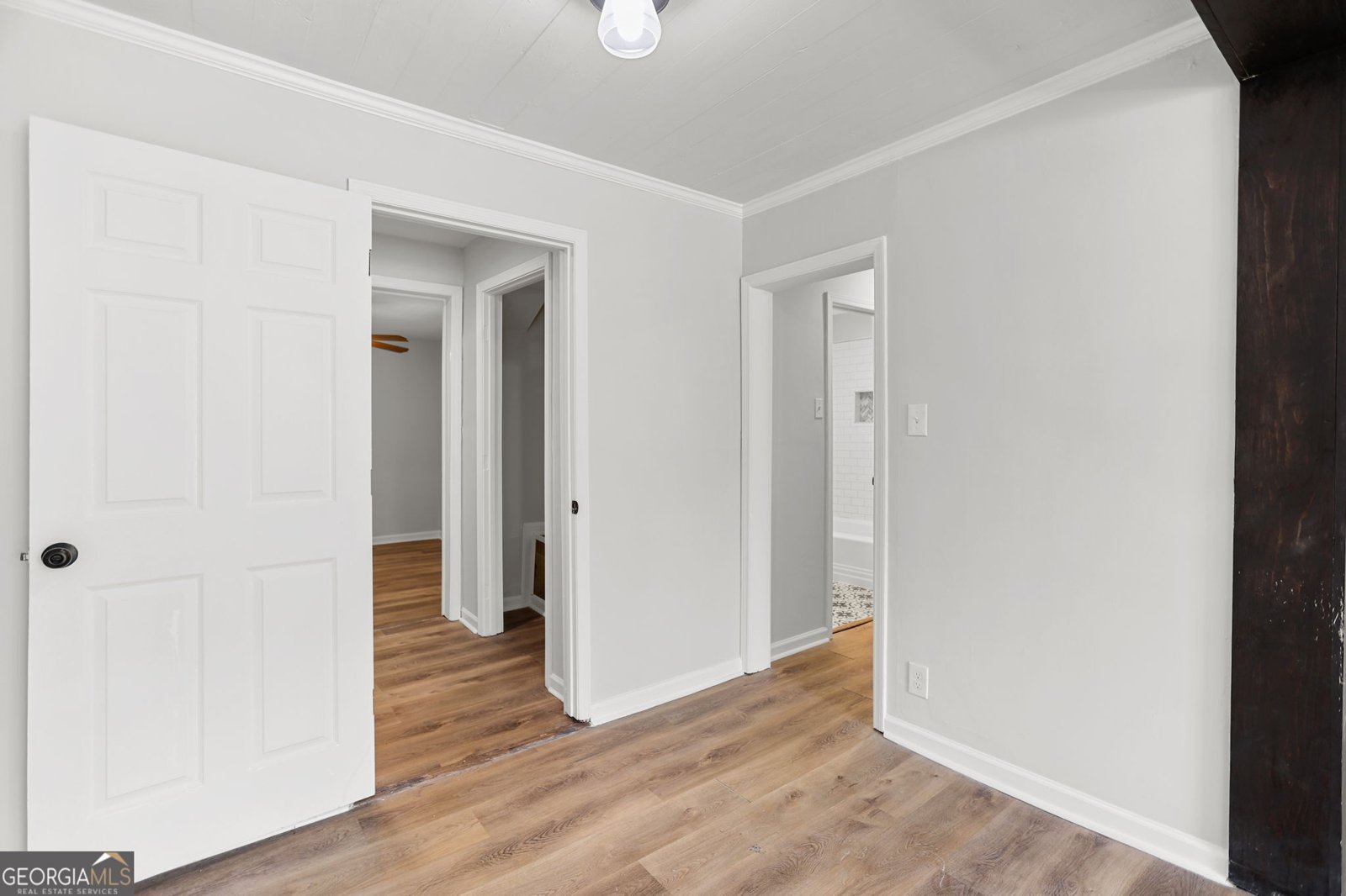 120 North Street Lagrange - Photo 16