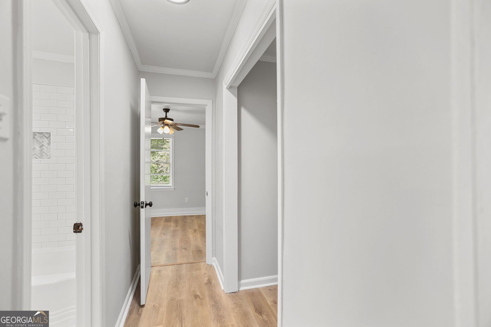 120 North Street Lagrange - Photo 17