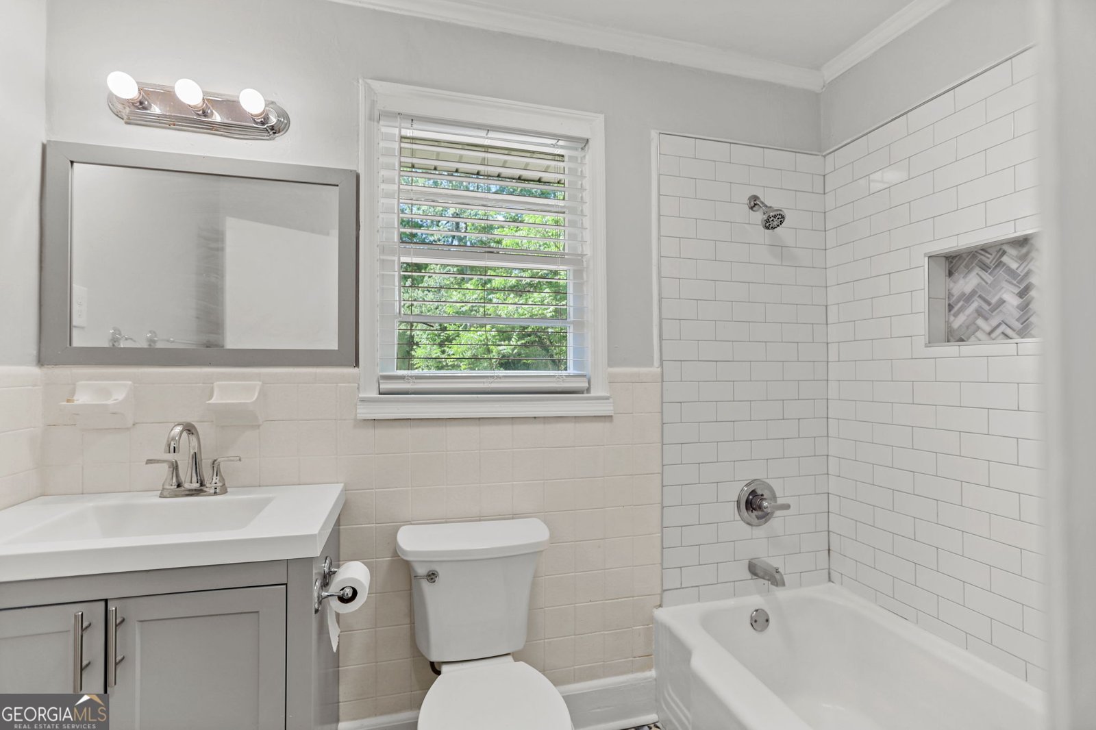 120 North Street Lagrange - Photo 18
