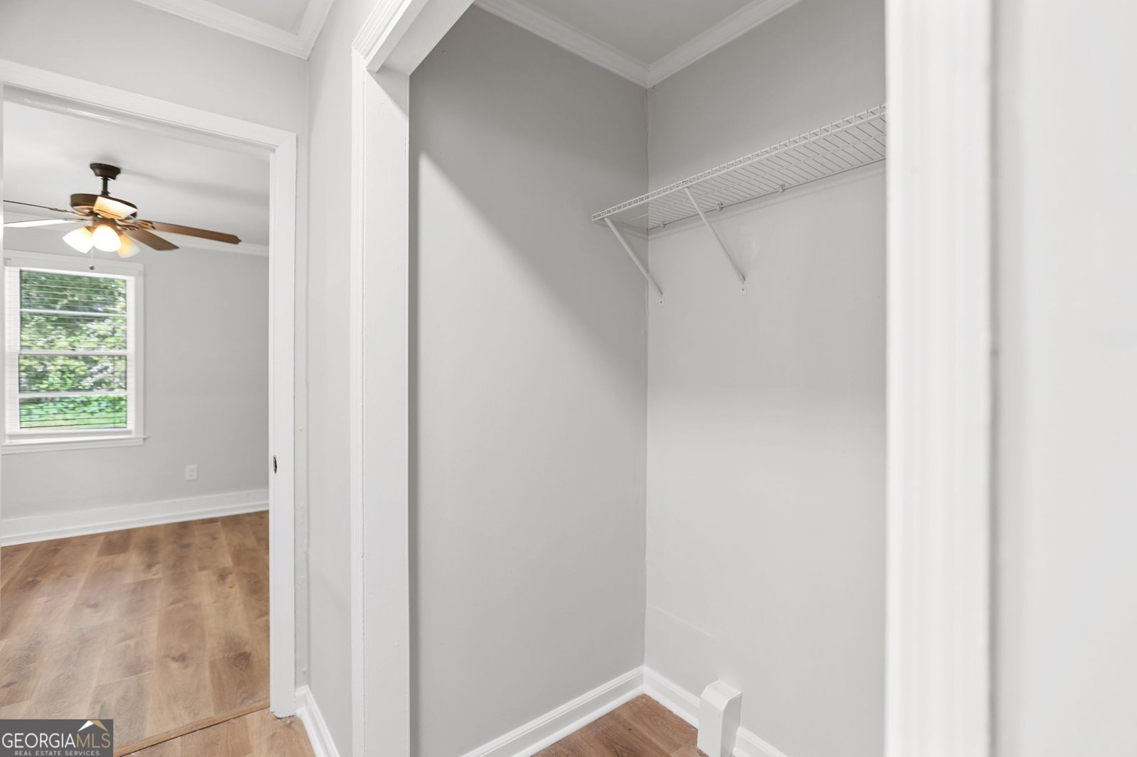 120 North Street Lagrange - Photo 19