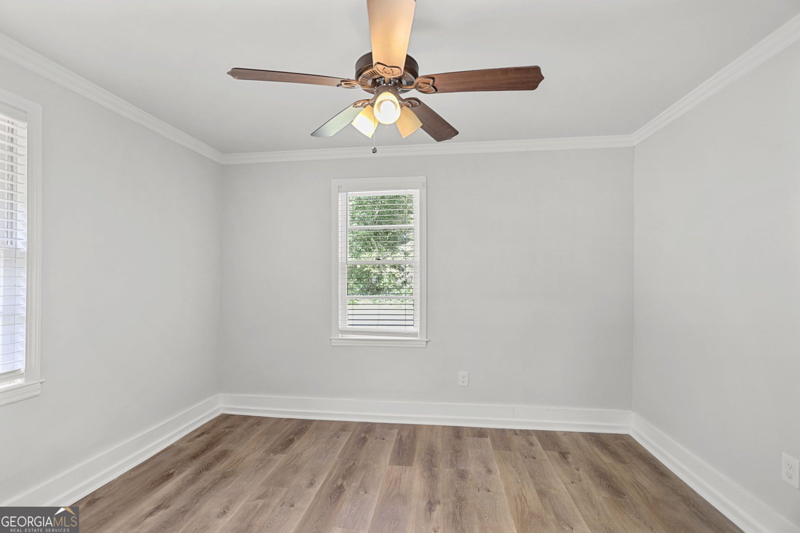 120 North Street Lagrange - Photo 20
