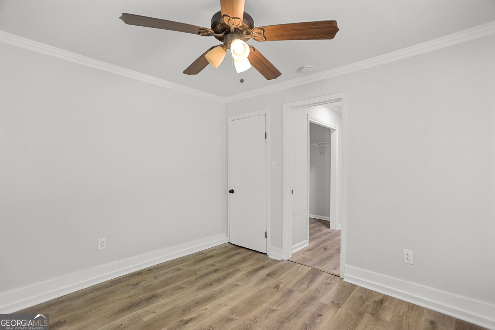 120 North Street Lagrange - Photo 21