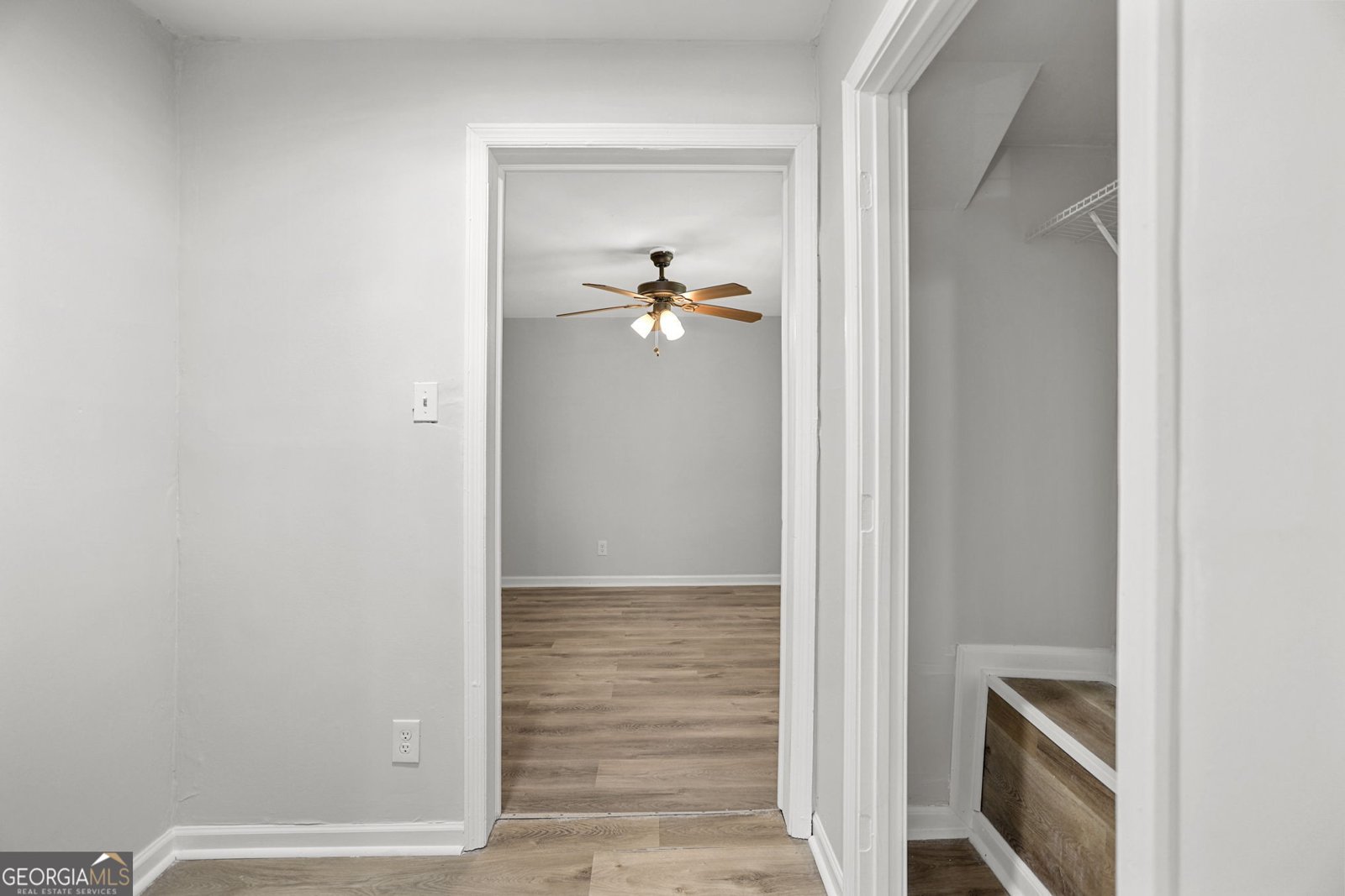 120 North Street Lagrange - Photo 22