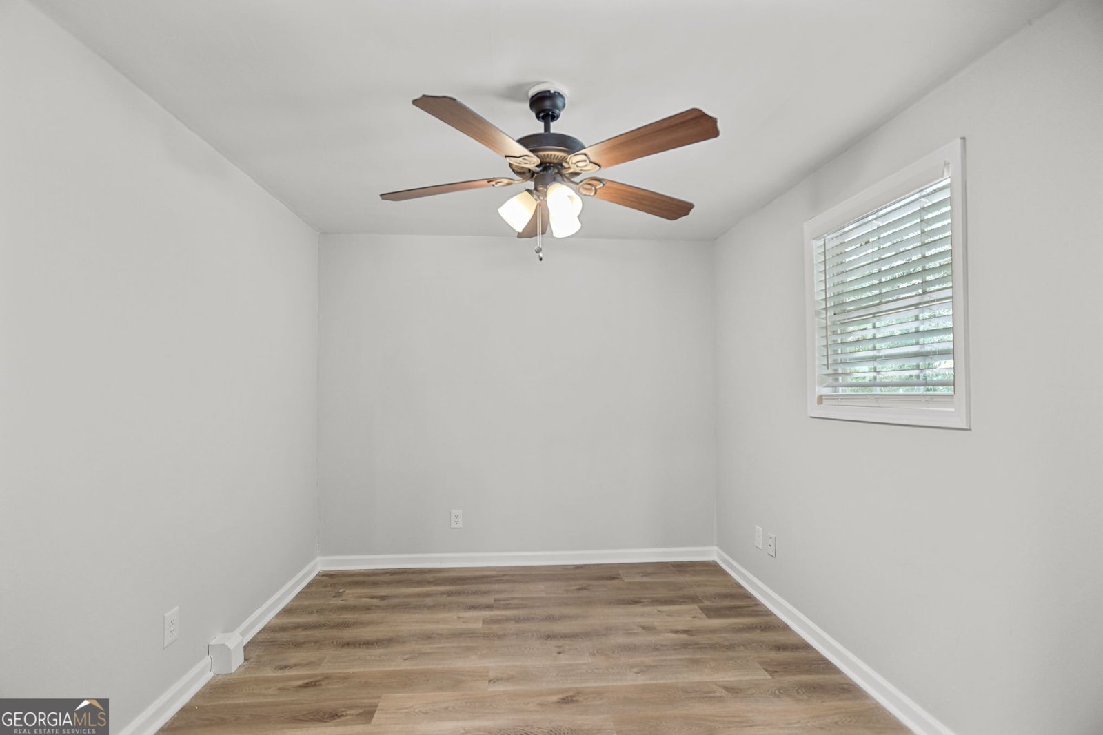 120 North Street Lagrange - Photo 23