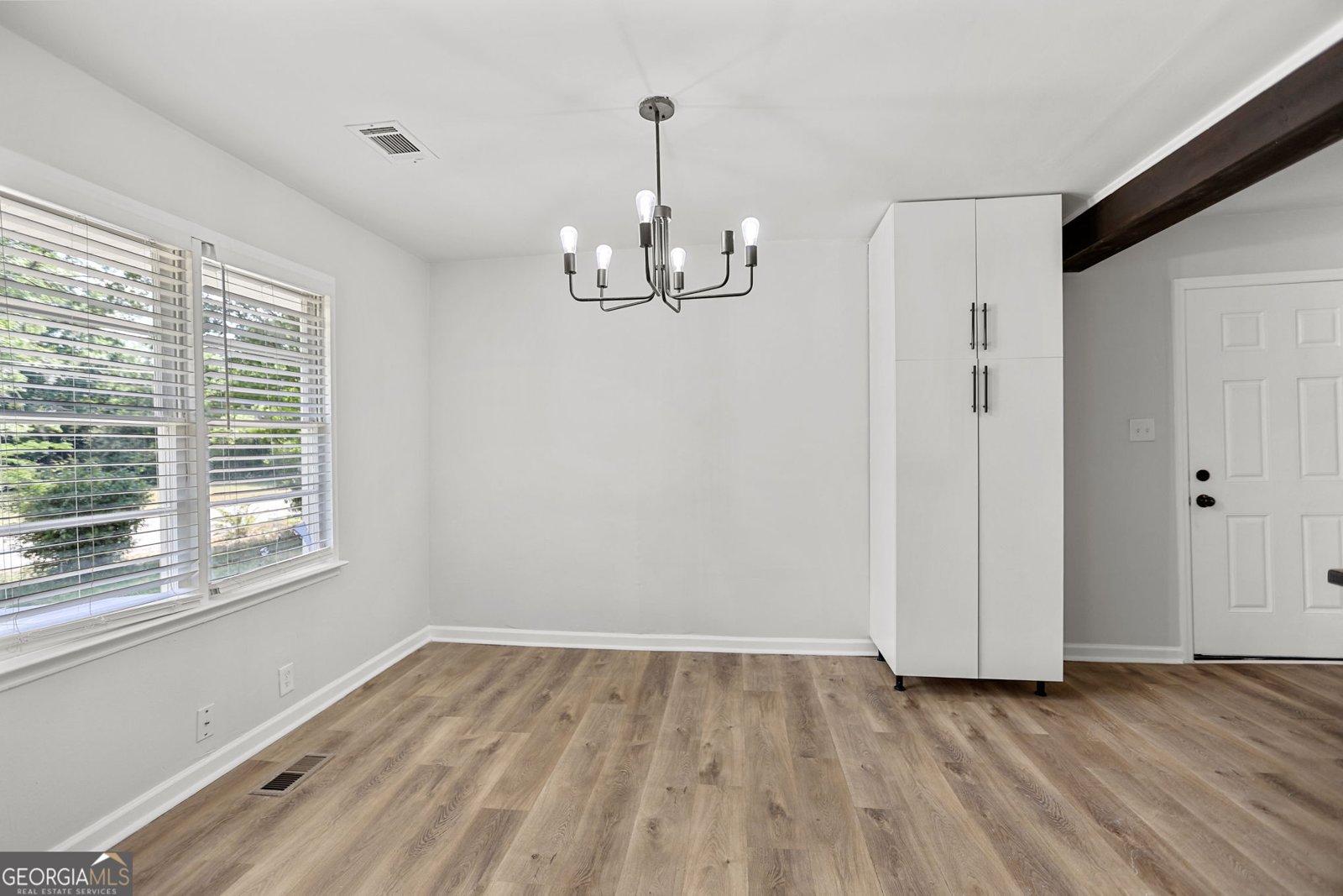 120 North Street Lagrange - Photo 24