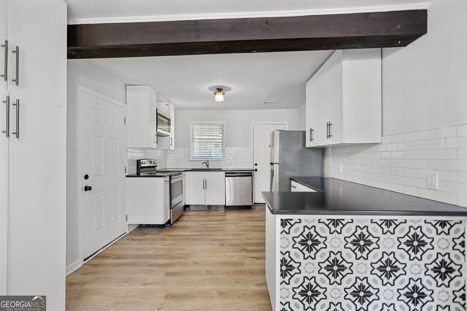 120 North Street Lagrange - Photo 25