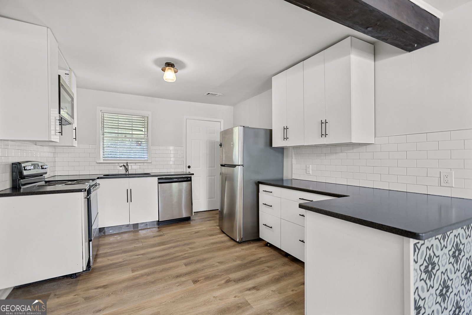 120 North Street Lagrange - Photo 26