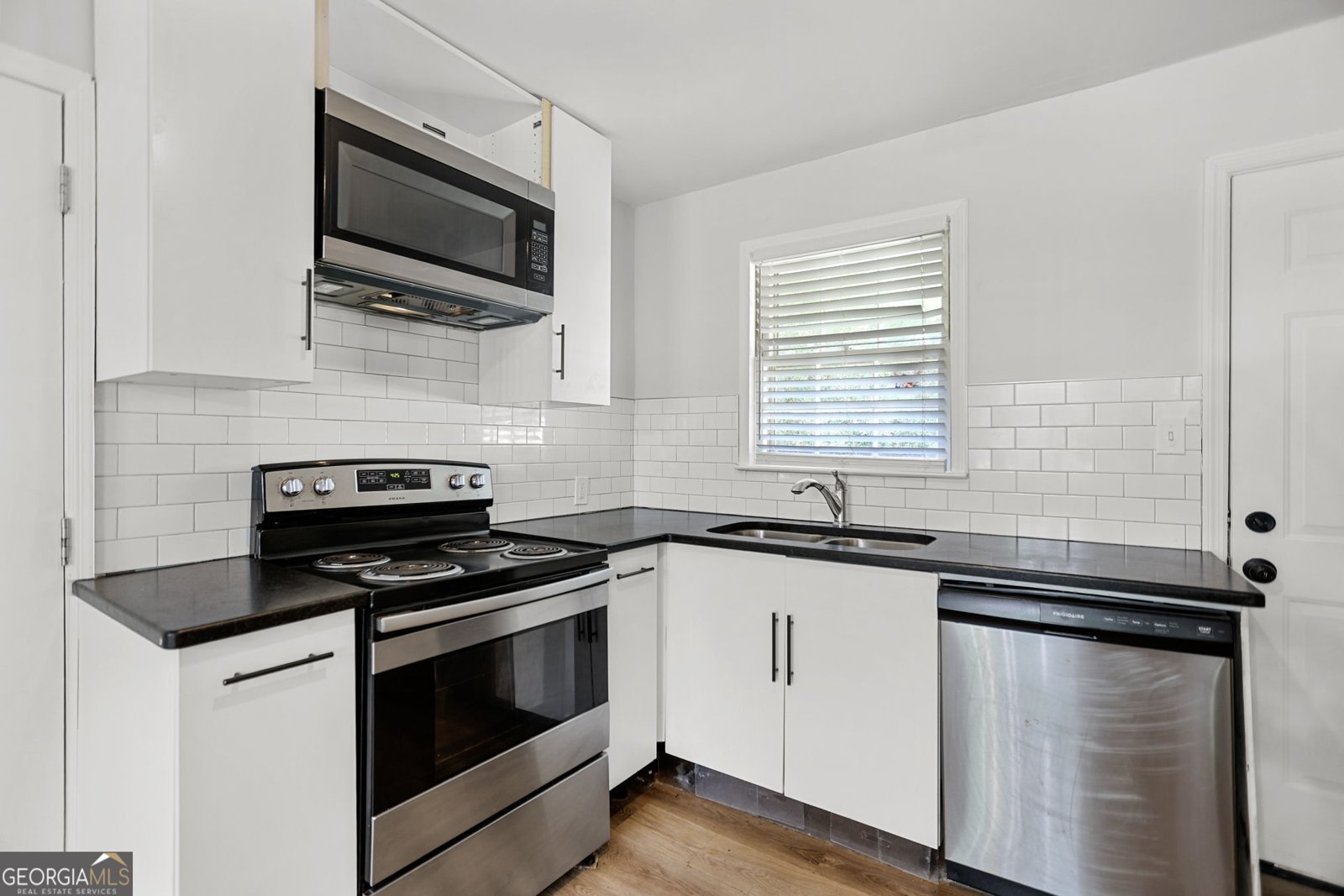 120 North Street Lagrange - Photo 27