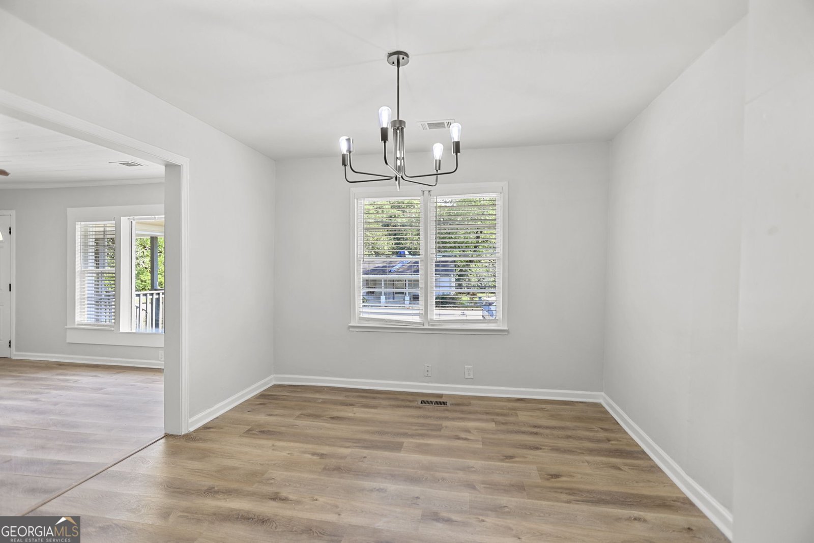 120 North Street Lagrange - Photo 29