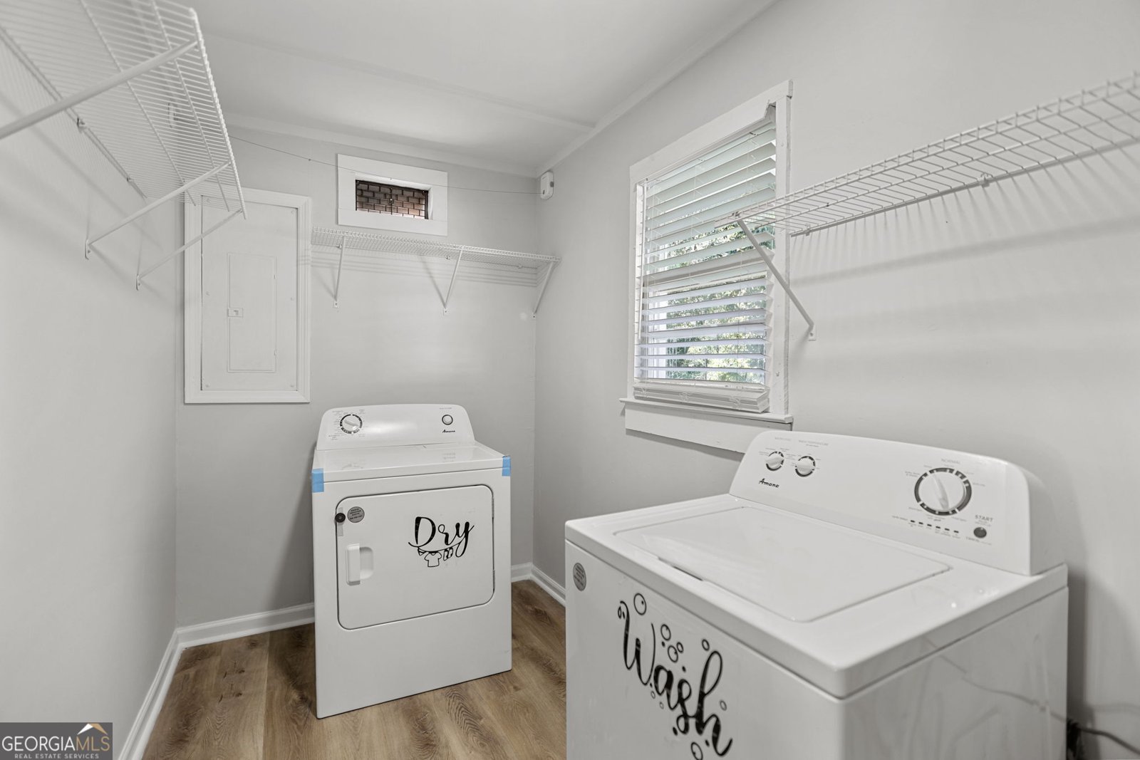 120 North Street Lagrange - Photo 30
