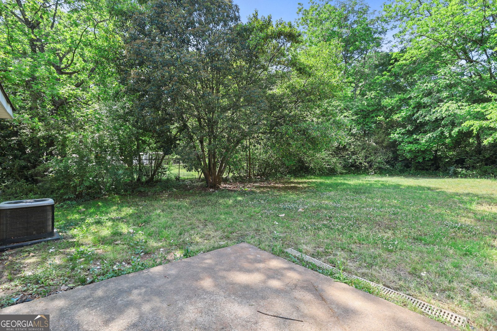 120 North Street Lagrange - Photo 31
