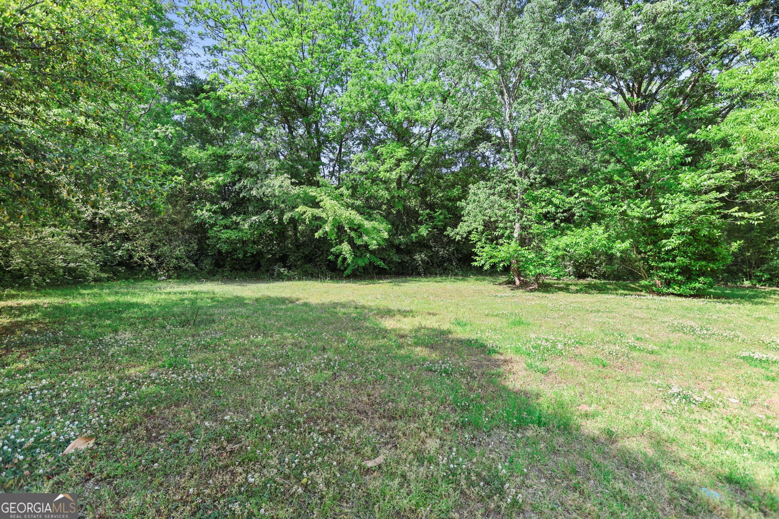 120 North Street Lagrange - Photo 32