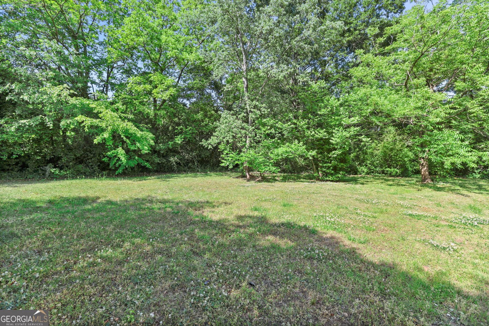 120 North Street Lagrange - Photo 33