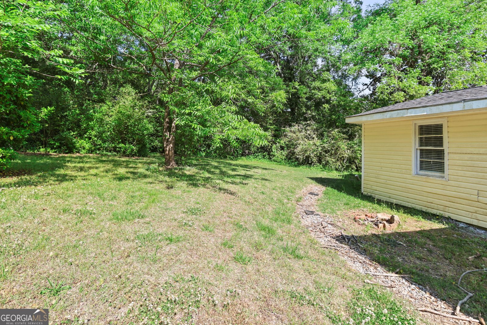 120 North Street Lagrange - Photo 34