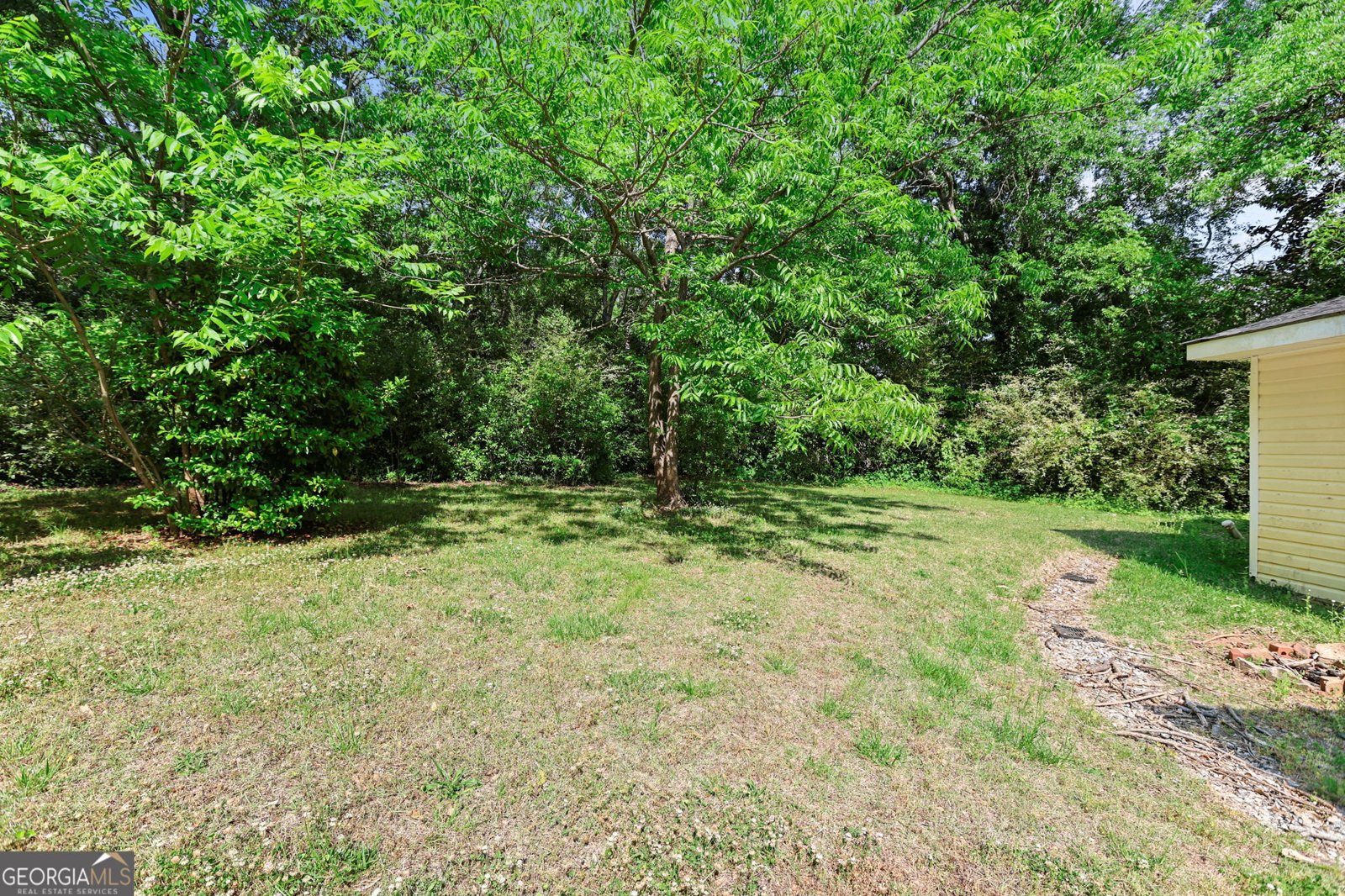 120 North Street Lagrange - Photo 35