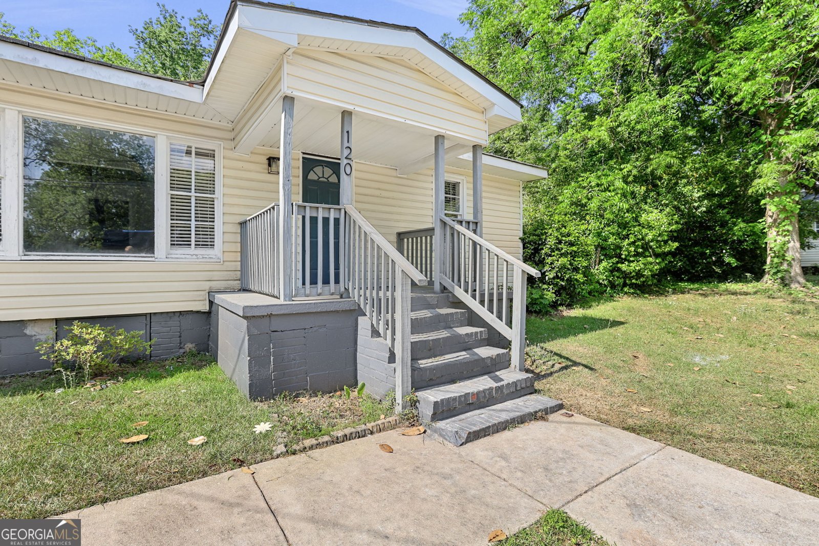 120 North Street Lagrange - Photo 6