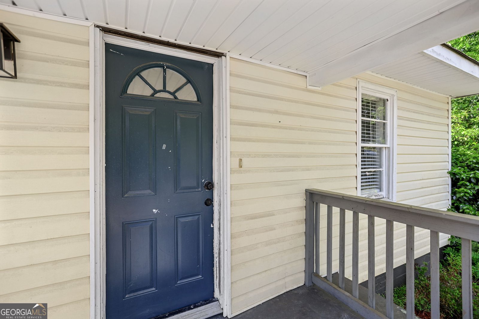 120 North Street Lagrange - Photo 7