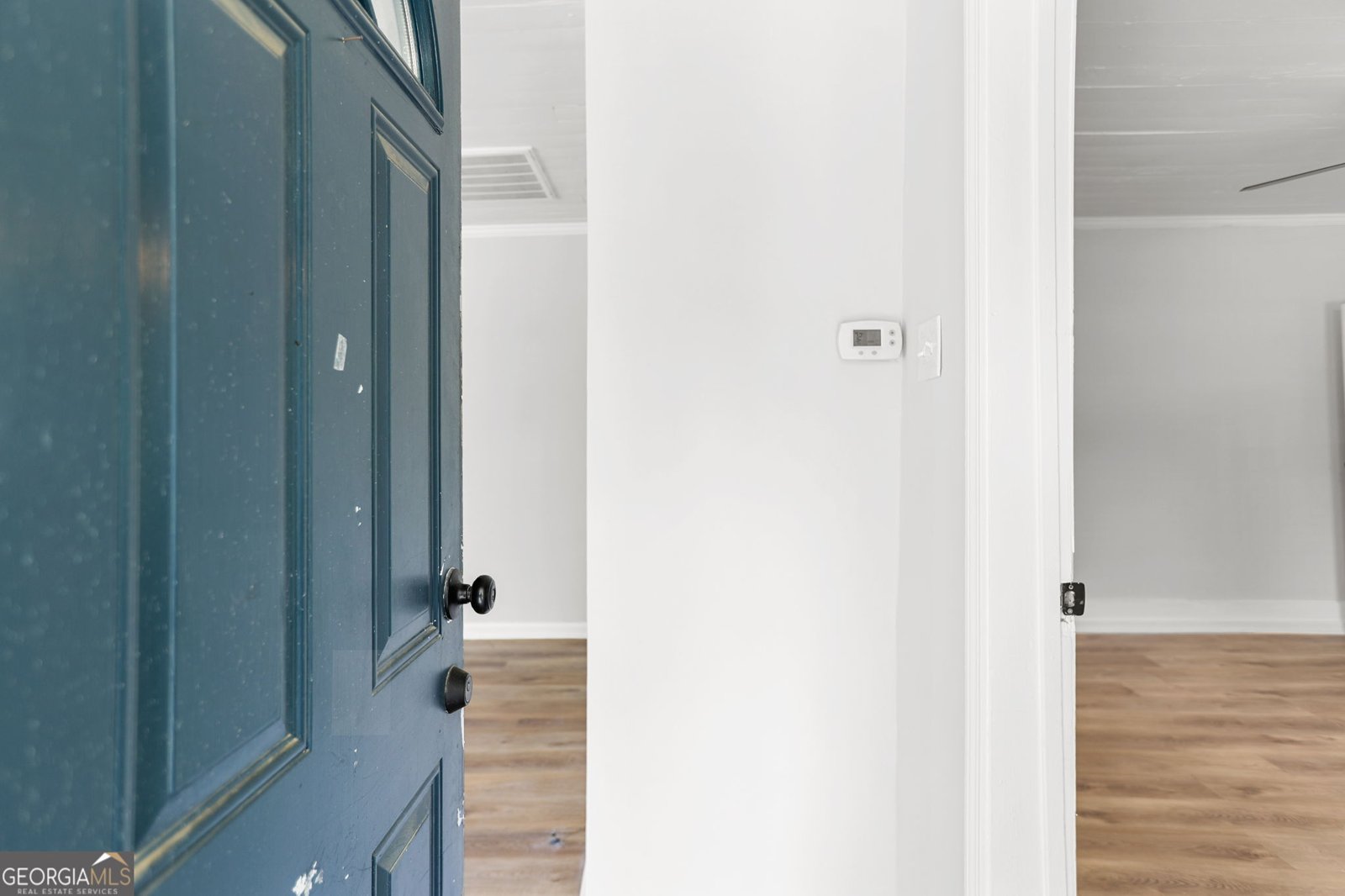 120 North Street Lagrange - Photo 9