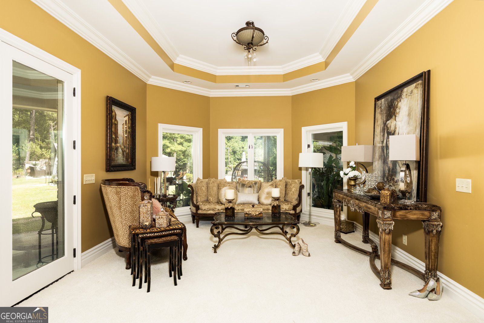 595 Grey Rock Drive Midland - Photo 10