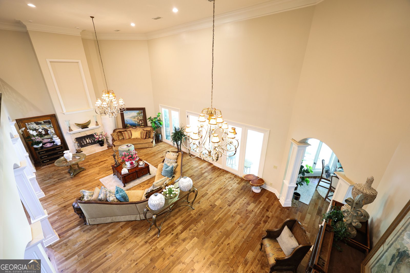 595 Grey Rock Drive Midland - Photo 11