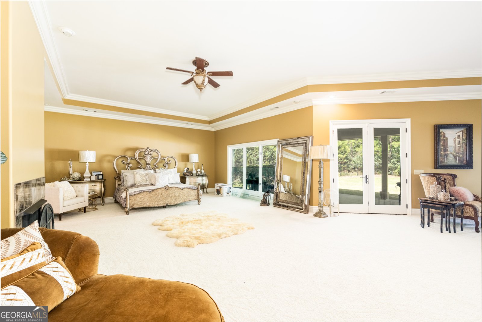 595 Grey Rock Drive Midland - Photo 13