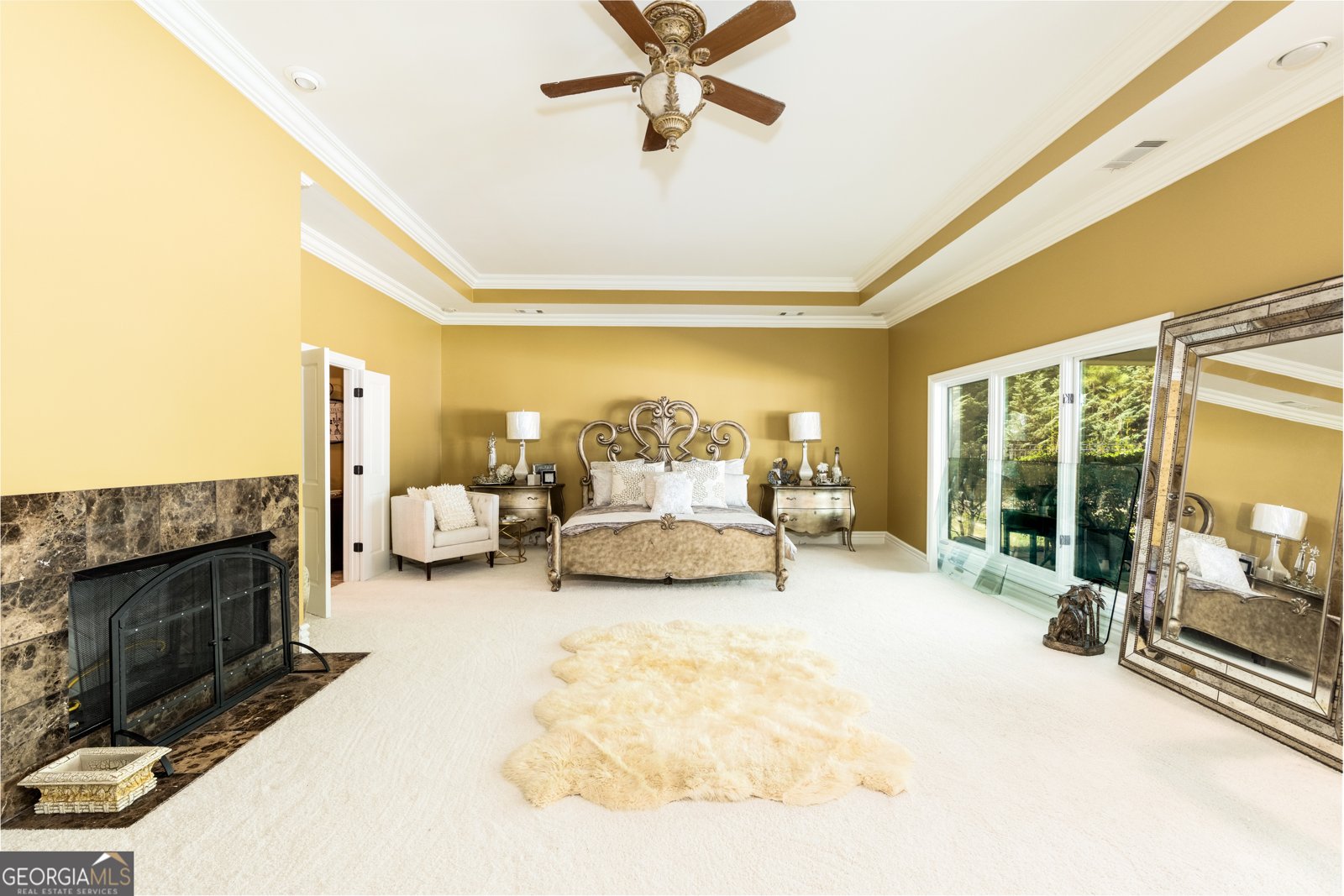 595 Grey Rock Drive Midland - Photo 14