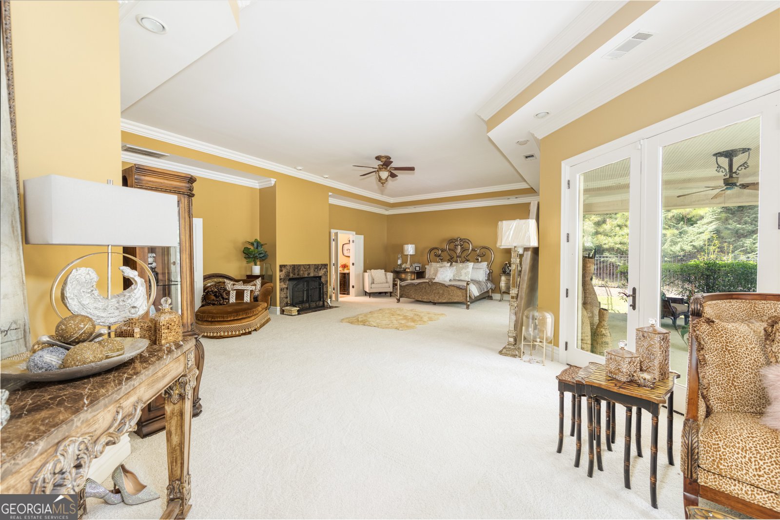 595 Grey Rock Drive Midland - Photo 15