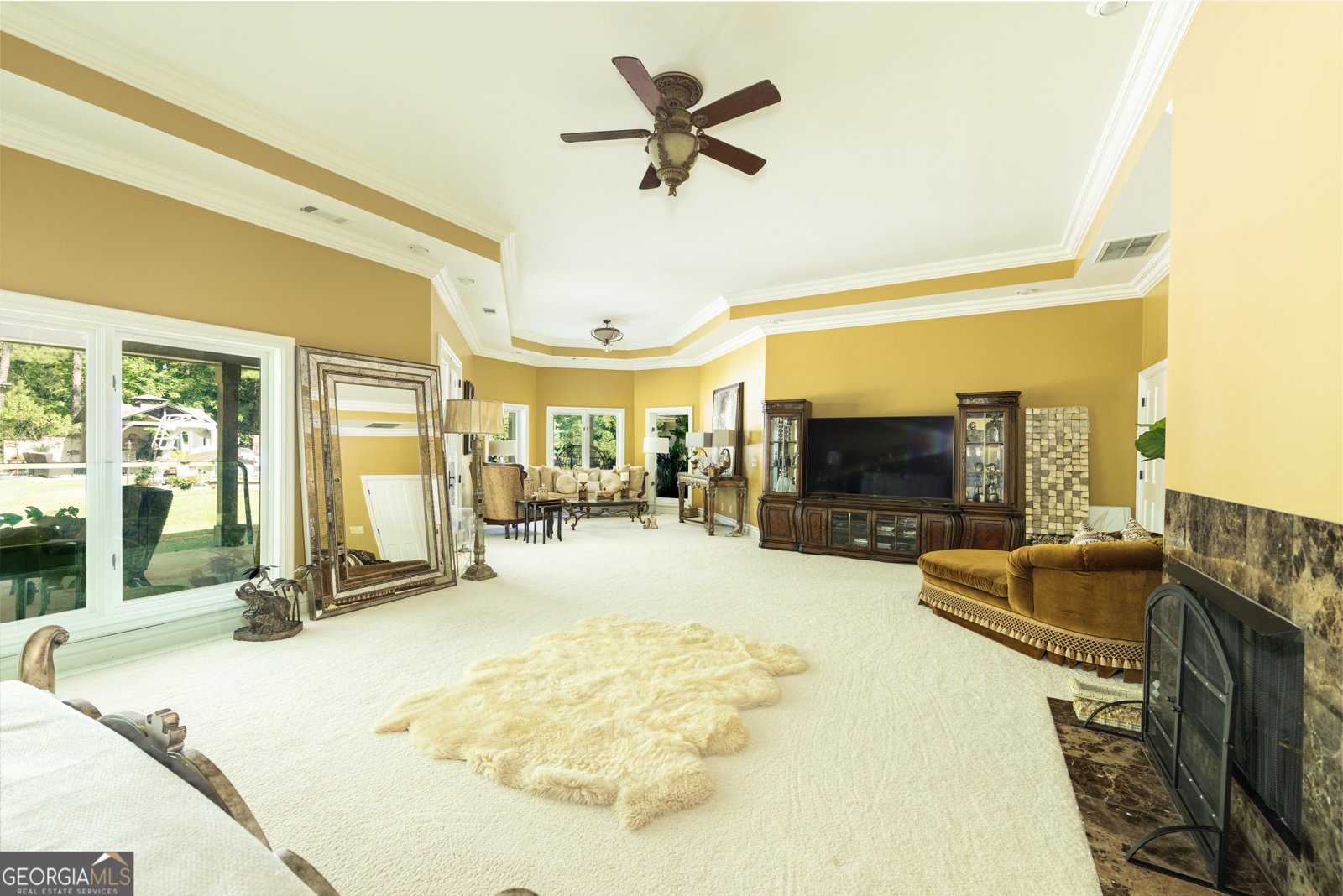595 Grey Rock Drive Midland - Photo 16