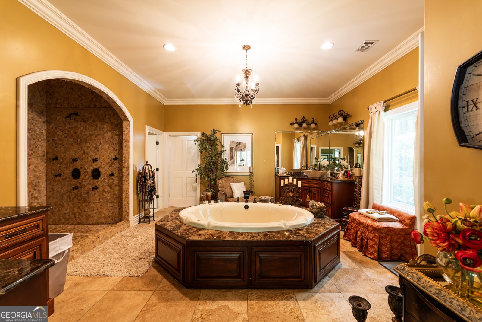 595 Grey Rock Drive Midland - Photo 17