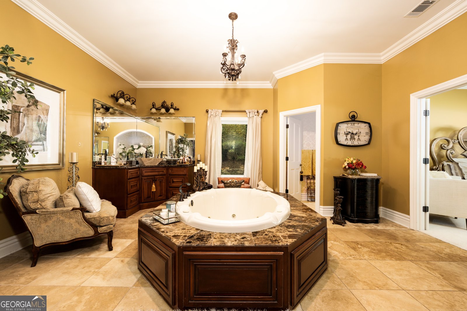 595 Grey Rock Drive Midland - Photo 18