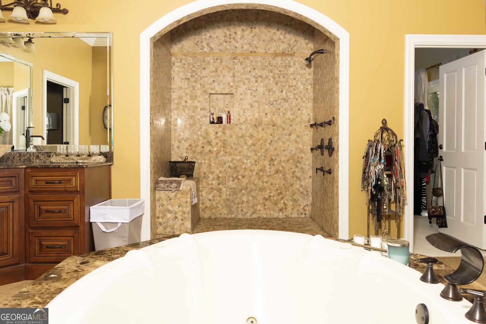 595 Grey Rock Drive Midland - Photo 20