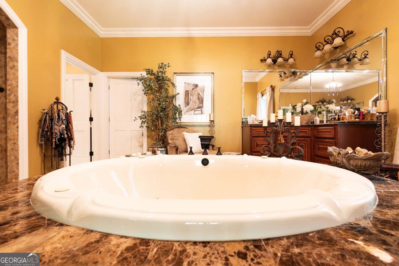 595 Grey Rock Drive Midland - Photo 21